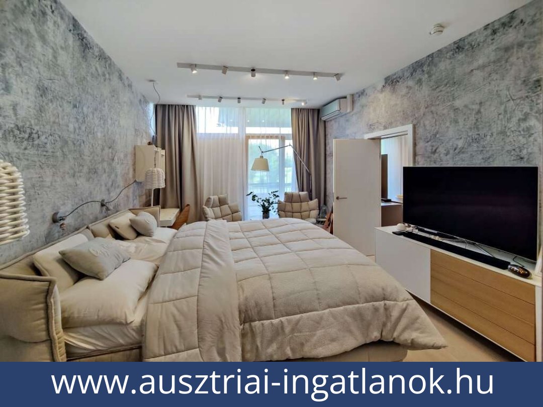 ausztriai-ingatlanok-bad loipersdorf-8282-20251010214331-0035001018.jpg